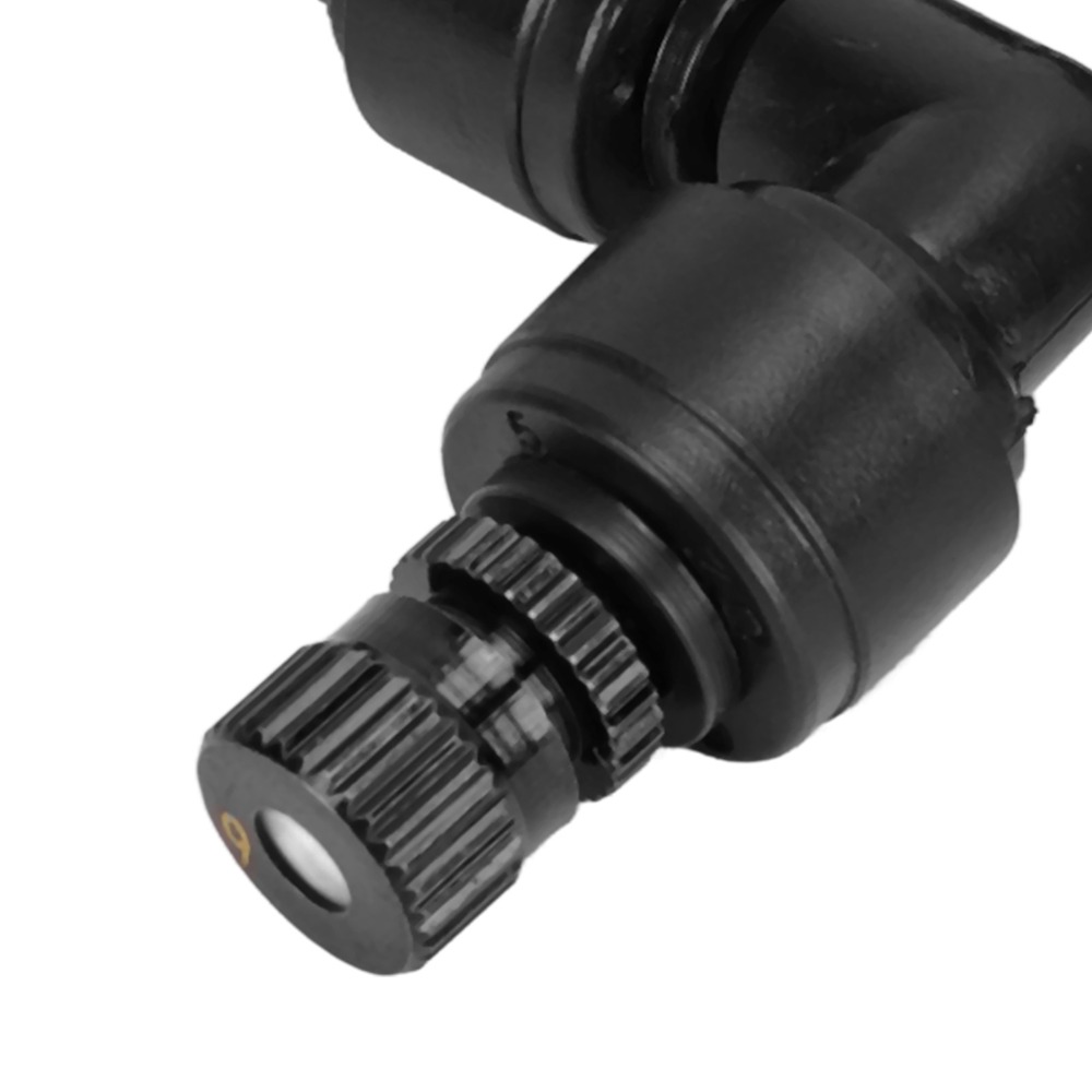 เครื่องพ่นหมอกสำหรับสัตว์เลื้อ - Misting Nozzle Reptile บทวิจารณ์และราคา