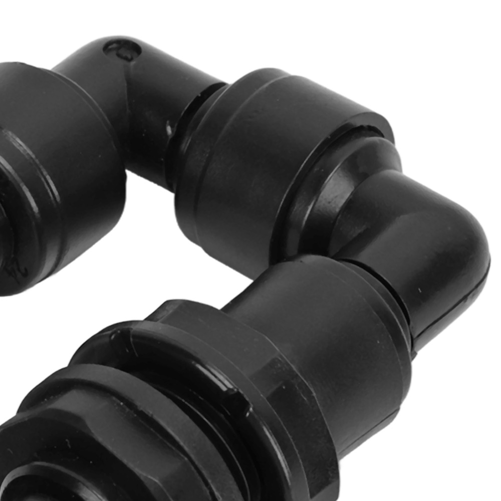 เครื่องพ่นหมอกสำหรับสัตว์เลื้อ - Misting Nozzle Reptile บทวิจารณ์และราคา