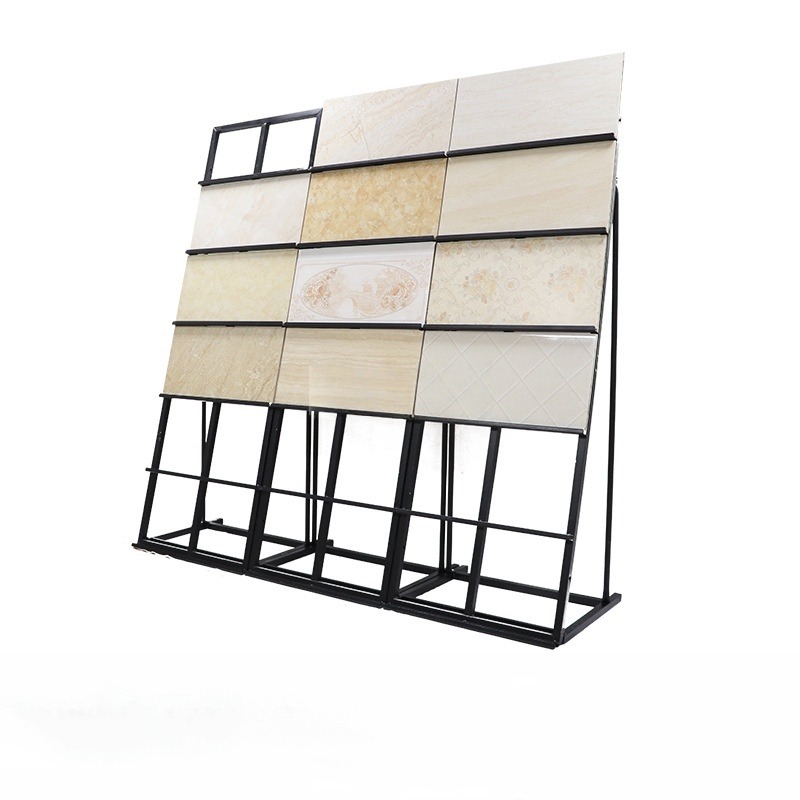 ชั้นวางติดผนังแบบพับได้ สไตล์โ - Ceramic Tile Floor บทวิจารณ์และราคา