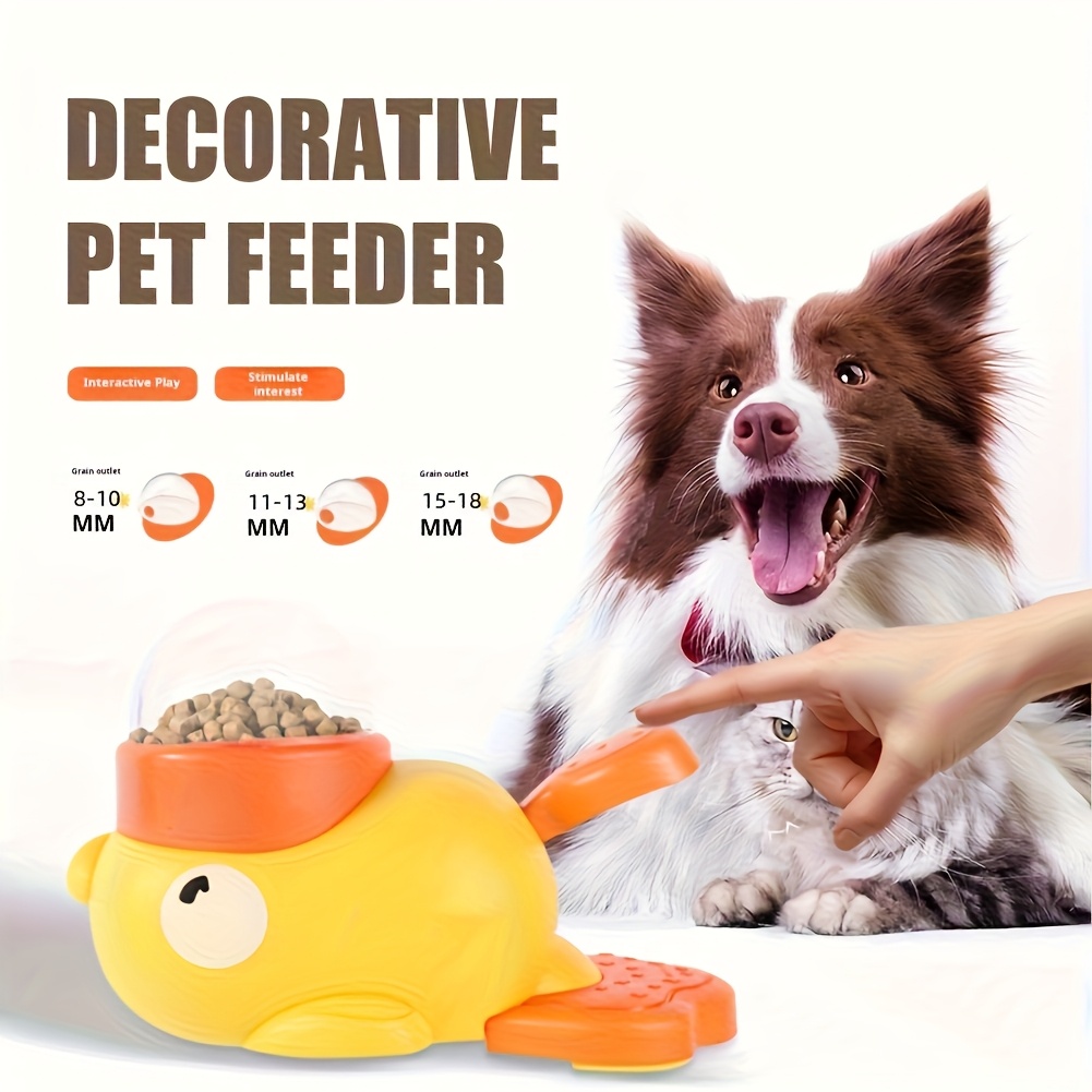 ชามอาหารสัตว์เลี้ยงแบบชะลอการก - Royal Canin Food Medium บทวิจารณ์และราคา